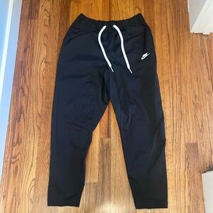 Men’s Nike Pants